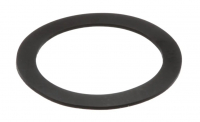 Hobart 00-749370 Gasket